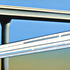 20130315211111-freeway_with_4ft_fluourescent___91