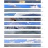 20130315211903-shared_skies_web