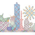 20130315221649-shelf02lores