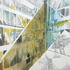 20130315221721-try_angles_45x60cm_2012