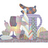 20130315222020-shelf03lores