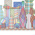 20130315222104-shelf04lores