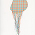 20130315222147-patches001