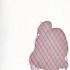 20130315222231-patches002