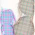20130315222321-patches003