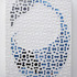 20130315224438-elizabeth_mauceli_2012__screened_in__blue___mixed_media_on_panel__12_x_9_inches__low_rez