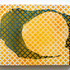 20130315224511-elizabeth_mauceli_2012__screened_in__yellow___mixed_media_on_panel__9_x_12_inches__low_rez