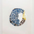 20130315224537-elizabeth_mauceli_2013__screened_in__cycle_1___ink_and_paper__17_x_14_inches__low_rez