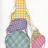 20130315224559-patches004