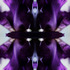 20130315224619-hot_box_i_-_2754_-_fm_s_a