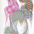 20130315224640-patches005