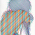 20130315224725-patches006