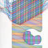 20130315224824-patches007