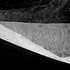 20130315224828-image