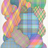 20130315225236-patches008