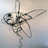 20130315224918-ink_drawing_vwilcox