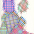 20130315224954-patches009