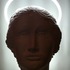 20130315232209-io_sono_luce2