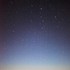 20130315232541-1363019586in_flight_astro__ii___2010__640x480_