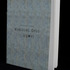 20130316002202-wingding_cover