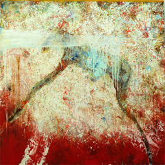 Apollo,Ron Ehrlich