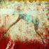 20130316005133-ehrlich_apollo