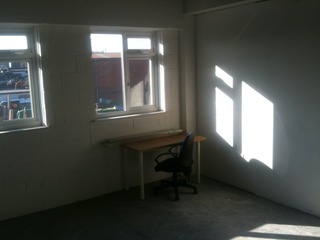,Studio 2