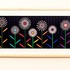 20130316021514-_22flowers_22__img_7697