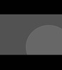 20130316030823-01620130316