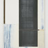 20130316031932-waltemath_distressedtresses_jwa23_e1