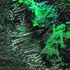 20130316051217-beradino