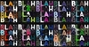 20130316060546-mel_bochner_blah_blah_blah_630_01