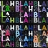 20130316060546-mel_bochner_blah_blah_blah_630_01