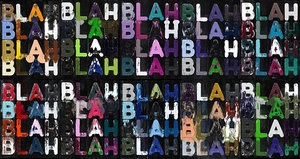 20130316060546-mel_bochner_blah_blah_blah_630_01