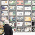 20130316060959-suburbia_4_630_01