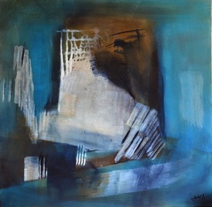 20130316090843-blue_dream_80x80