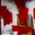 20130316092413-land_of_passion_80x80