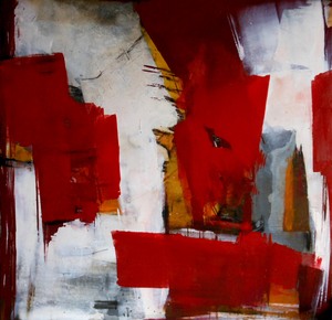 20130316092413-land_of_passion_80x80