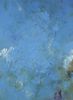 20130316094128-armando_blau