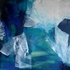 20130316094644-keep_the_secret