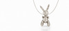 20130316132553-picasso-to-koons-web-header