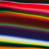 20130316134048-bild_10