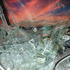 20130424192522-erdos-floor-007