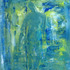 20130316174942-fosli_anticipation_oil_on_canvas_19