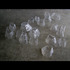 20130316180056-pan_tadeusz