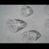 20130316180430-pan_tadeusz