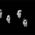 1_1029_the_dark_side_of_the_moon_-_marker_montage