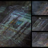 20130316182944-5_majewska