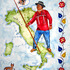 20130316191312-italy_web