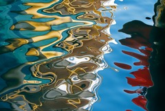 20130316214214-ritidosi_42x62